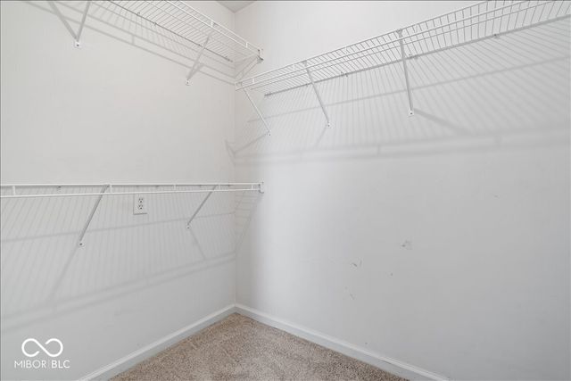 4057 Redbud Court, Franklin, IN 46131