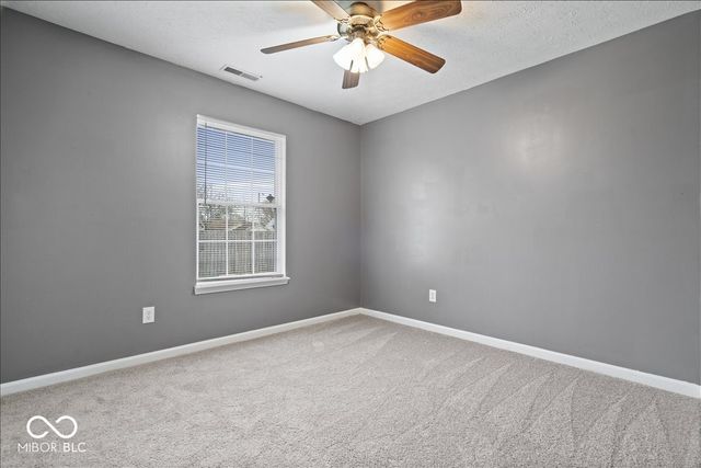 4057 Redbud Court, Franklin, IN 46131