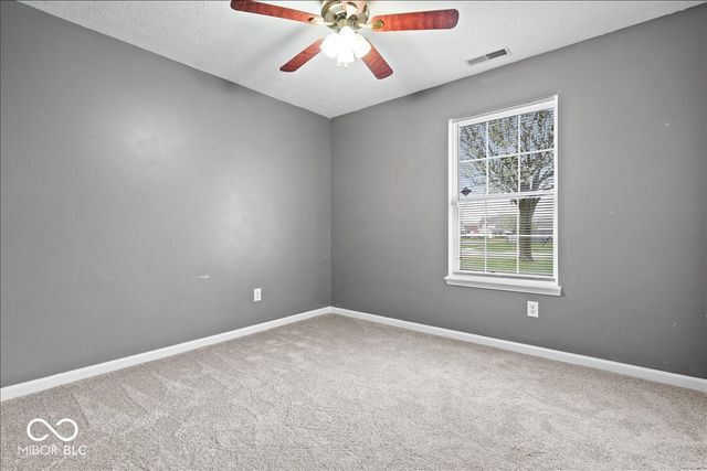 4057 Redbud Court, Franklin, IN 46131