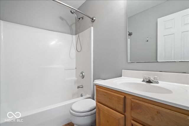 4057 Redbud Court, Franklin, IN 46131