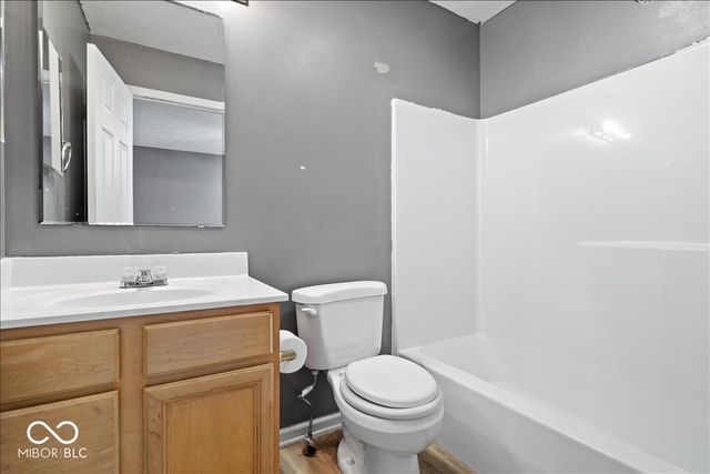 4057 Redbud Court, Franklin, IN 46131