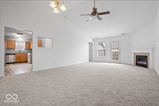 4057 Redbud Court, Franklin, IN 46131