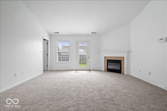 4057 Redbud Court, Franklin, IN 46131