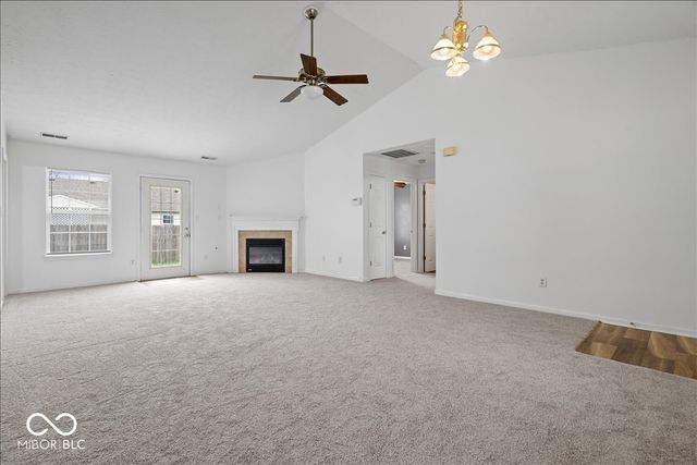 4057 Redbud Court, Franklin, IN 46131