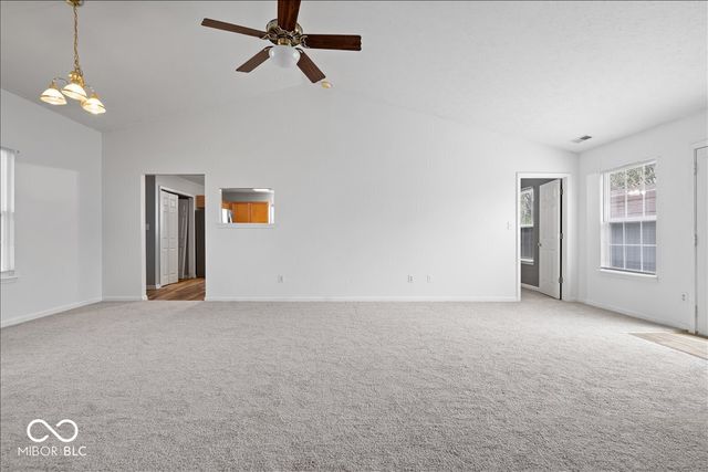 4057 Redbud Court, Franklin, IN 46131