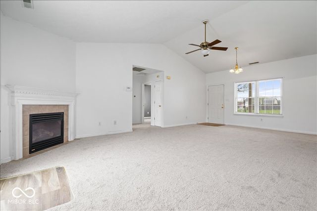 4057 Redbud Court, Franklin, IN 46131