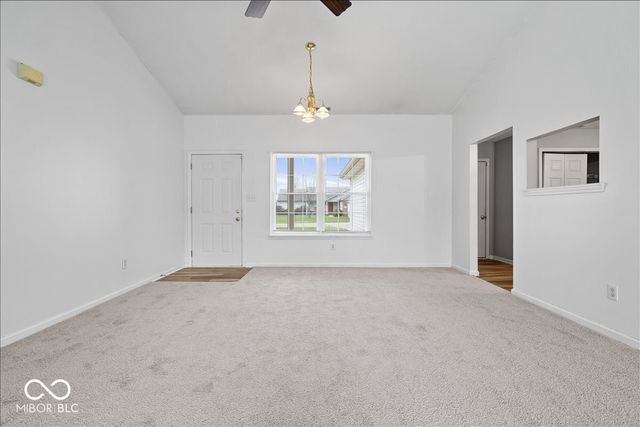 4057 Redbud Court, Franklin, IN 46131