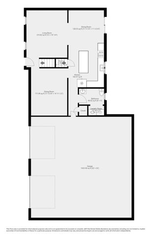 68 Metacomet Ave, Taunton, MA 02718
