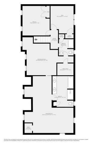 68 Metacomet Ave, Taunton, MA 02718