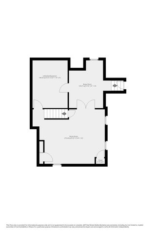 68 Metacomet Ave, Taunton, MA 02718