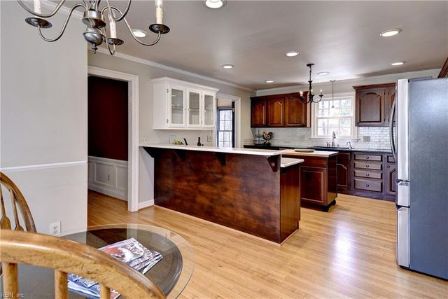 107 Landsdown, Williamsburg, VA 23188