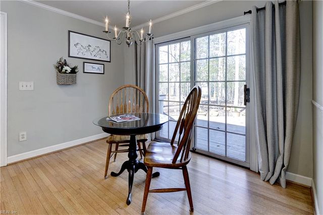 107 Landsdown, Williamsburg, VA 23188