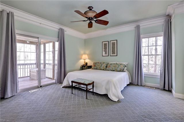 107 Landsdown, Williamsburg, VA 23188