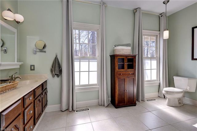 107 Landsdown, Williamsburg, VA 23188