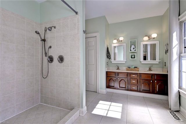 107 Landsdown, Williamsburg, VA 23188