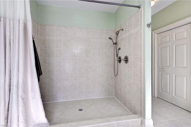 107 Landsdown, Williamsburg, VA 23188