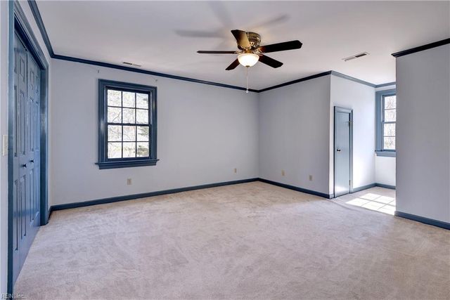 107 Landsdown, Williamsburg, VA 23188