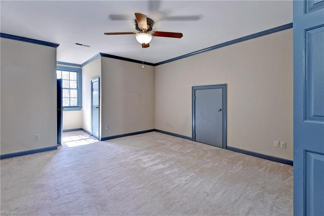 107 Landsdown, Williamsburg, VA 23188