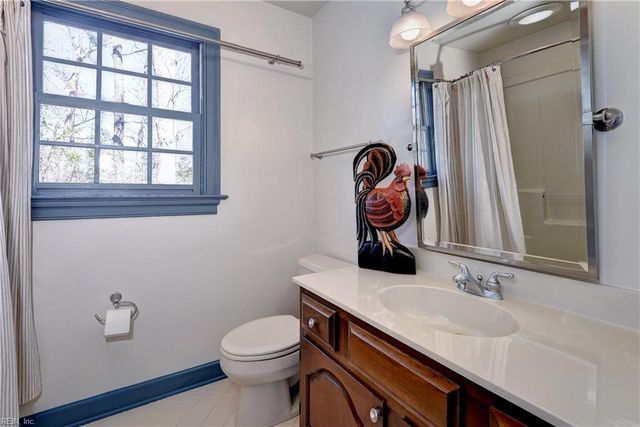 107 Landsdown, Williamsburg, VA 23188