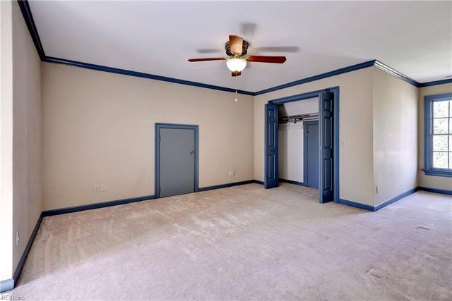 107 Landsdown, Williamsburg, VA 23188