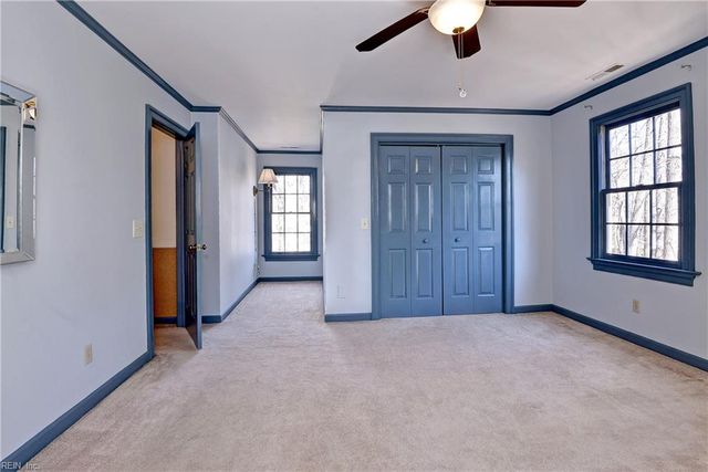 107 Landsdown, Williamsburg, VA 23188