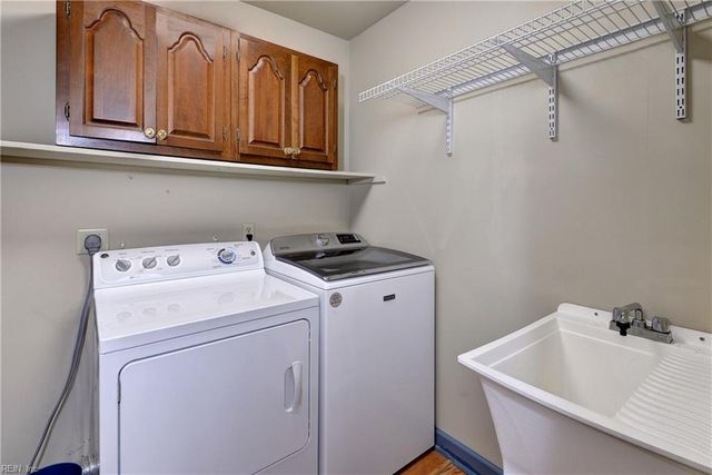 107 Landsdown, Williamsburg, VA 23188