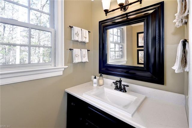 107 Landsdown, Williamsburg, VA 23188