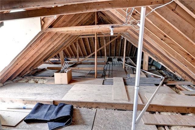 107 Landsdown, Williamsburg, VA 23188