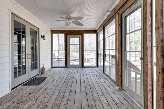 107 Landsdown, Williamsburg, VA 23188