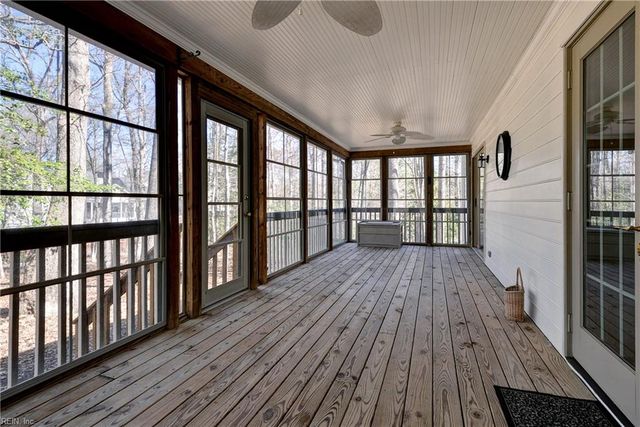 107 Landsdown, Williamsburg, VA 23188