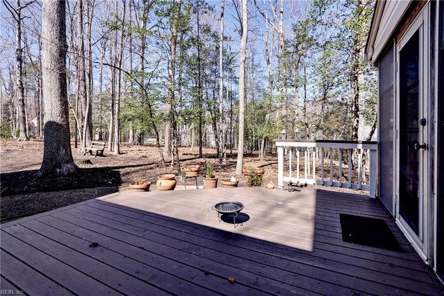 107 Landsdown, Williamsburg, VA 23188