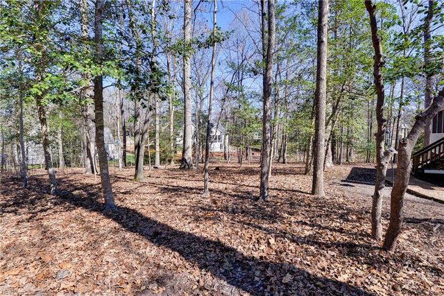 107 Landsdown, Williamsburg, VA 23188