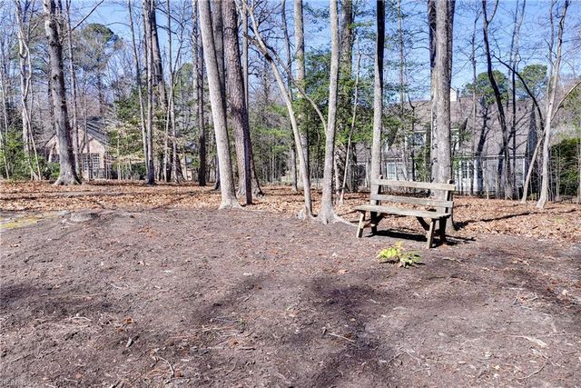 107 Landsdown, Williamsburg, VA 23188