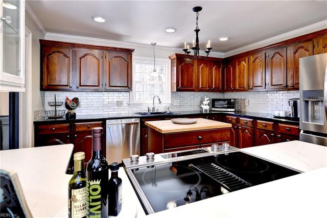 107 Landsdown, Williamsburg, VA 23188