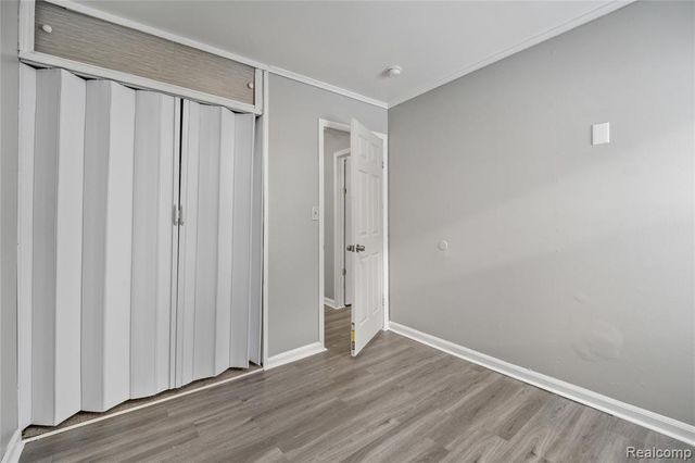 10760 Troy Street, Oak Park, MI 48237