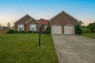 2502 Hillsdale Drive, Beavercreek Twp, OH 45431