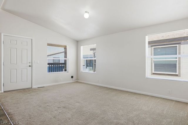 367 Myrtle Beach Street, Pahrump, NV 89048