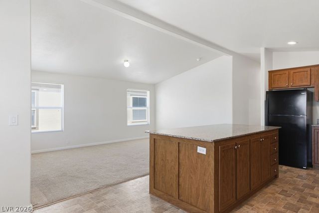 367 Myrtle Beach Street, Pahrump, NV 89048