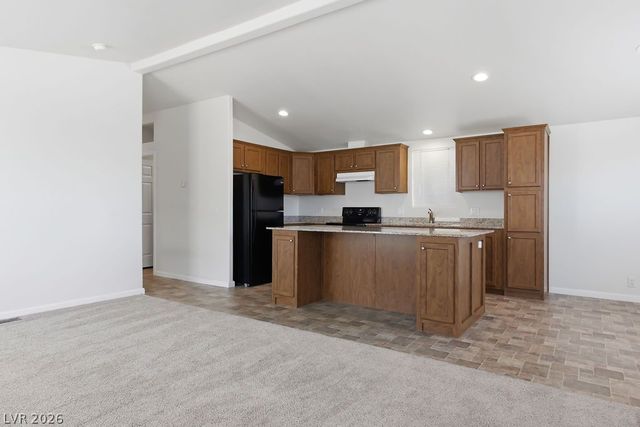 367 Myrtle Beach Street, Pahrump, NV 89048