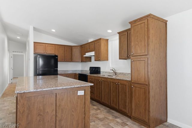 367 Myrtle Beach Street, Pahrump, NV 89048