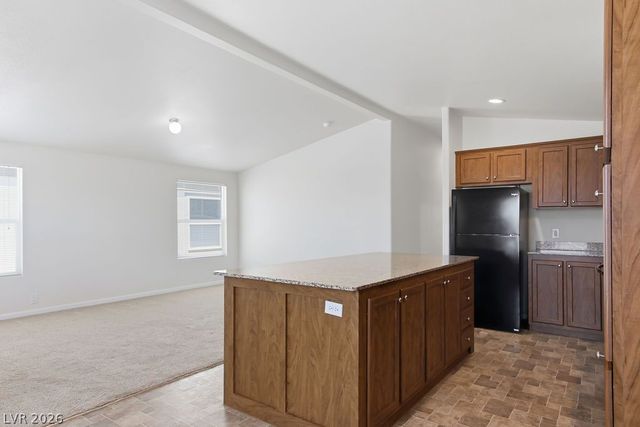 367 Myrtle Beach Street, Pahrump, NV 89048