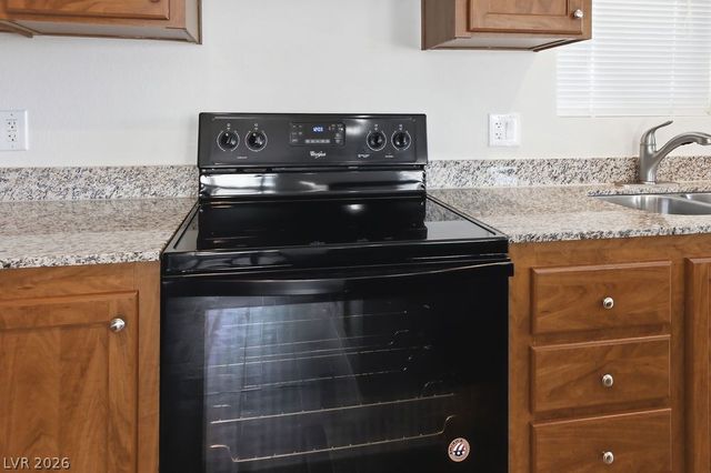 367 Myrtle Beach Street, Pahrump, NV 89048