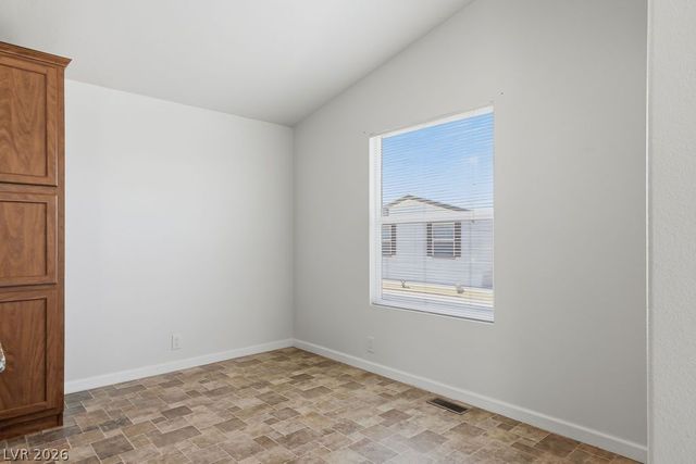 367 Myrtle Beach Street, Pahrump, NV 89048