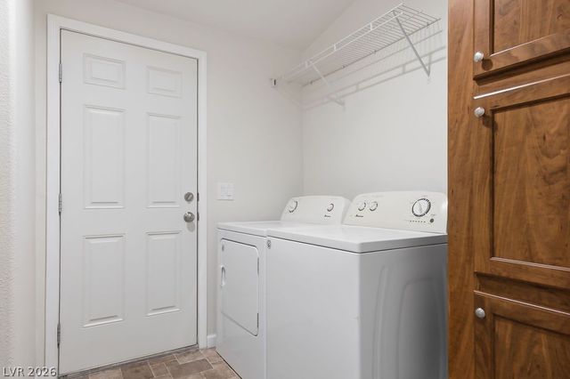 367 Myrtle Beach Street, Pahrump, NV 89048