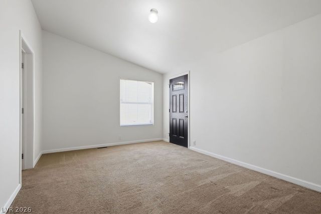 367 Myrtle Beach Street, Pahrump, NV 89048