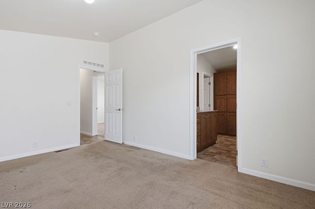 367 Myrtle Beach Street, Pahrump, NV 89048
