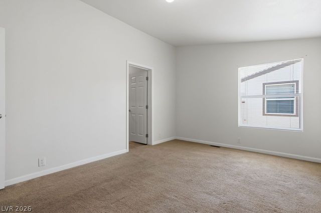 367 Myrtle Beach Street, Pahrump, NV 89048