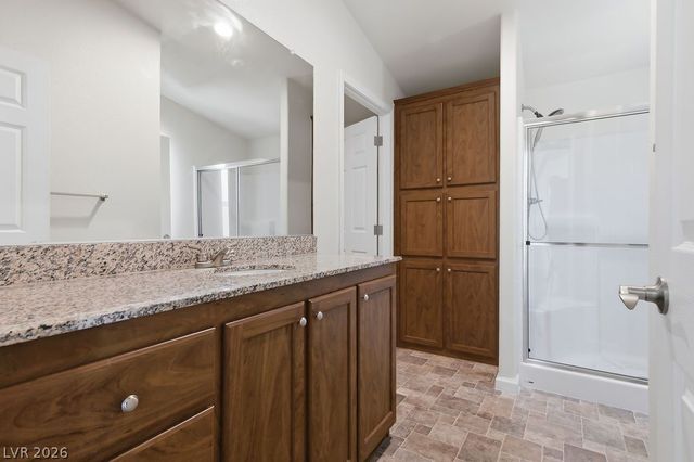 367 Myrtle Beach Street, Pahrump, NV 89048