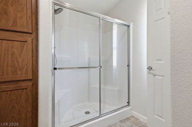 367 Myrtle Beach Street, Pahrump, NV 89048