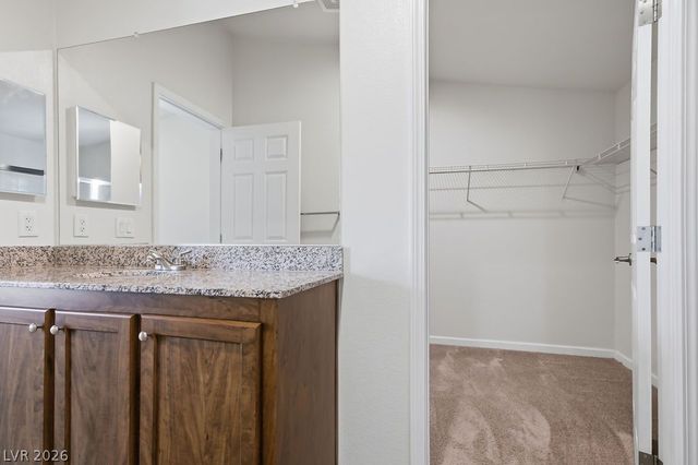 367 Myrtle Beach Street, Pahrump, NV 89048